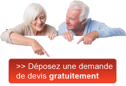 Demandez votre Devis Gratuit en Ardèche à Annonay, Aubenas, Privas pour un siège monte-escalier Neuf ou d’Occasion