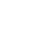 Picto 100% de client satisfaits
