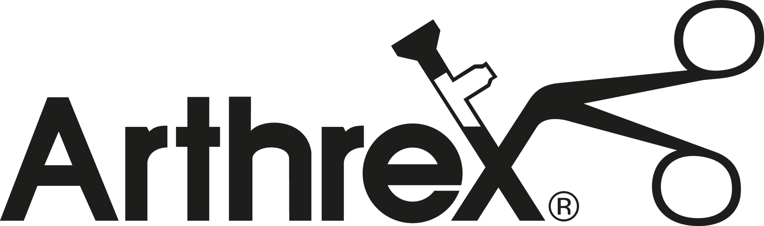 logo Arthrex