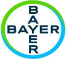 Logo Bayer