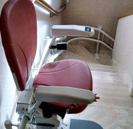 Nouvelle réalisation d